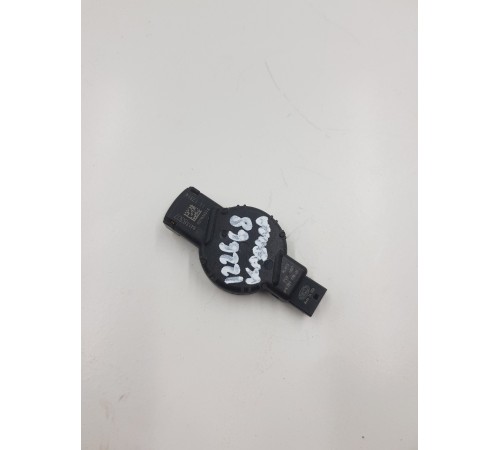 Датчик света