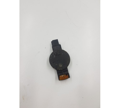 Датчик света