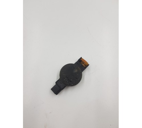 Датчик света