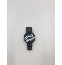 Датчик света