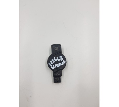 Датчик света