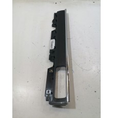 Накладка торпедо