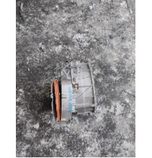 Коробка передач(АКПП) в сборе