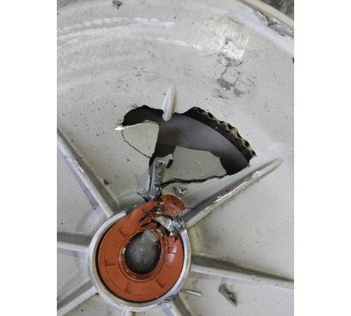 Коробка передач(АКПП) в сборе