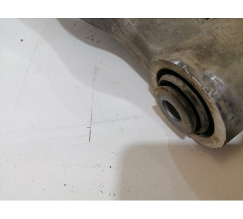 Рычаг подвески передний левый