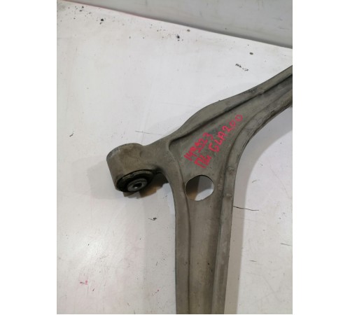 Рычаг подвески передний левый