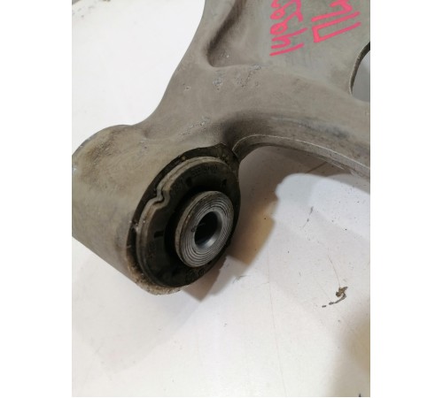 Рычаг подвески передний левый