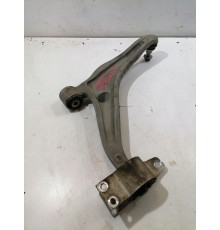 Рычаг подвески передний левый