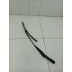 Поводок стеклоочистителя правый