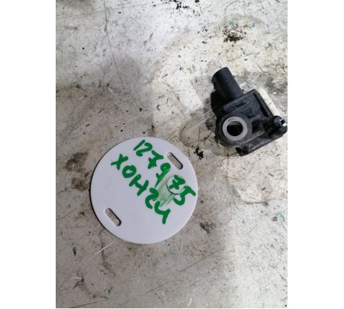 Датчик удара