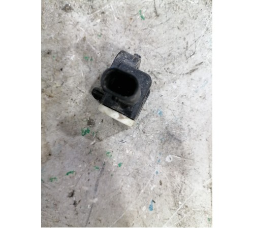 Датчик удара