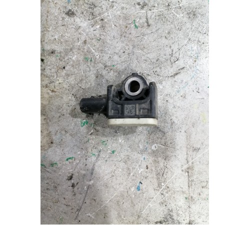 Датчик удара