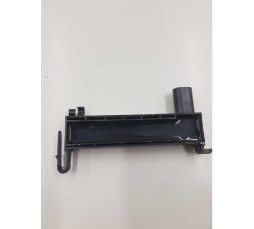 Антенна бесключевого доступа