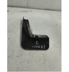 Брызговик (задний левый)