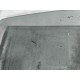 Стекло двери (заднее правое)