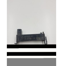 Антенна бесключевого доступа