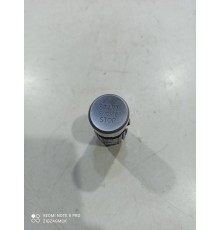 Кнопка запуска START/STOP