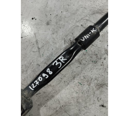 Рычаг подвески задний правый