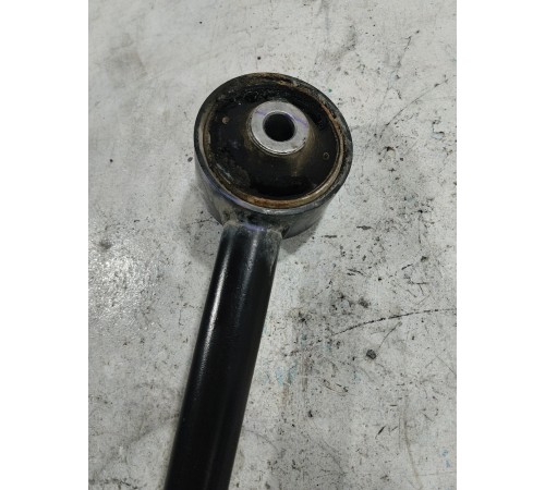 Рычаг подвески задний правый