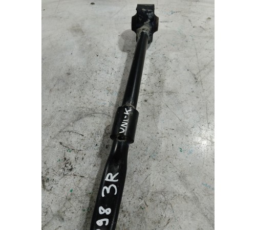 Рычаг подвески задний правый