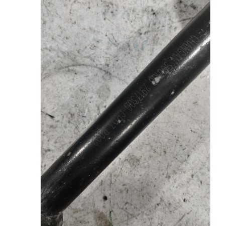 Рычаг подвески задний правый