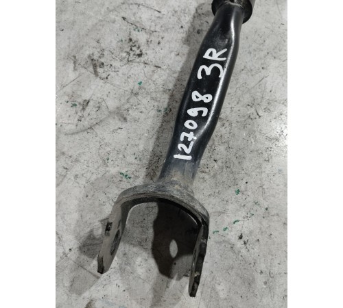 Рычаг подвески задний правый