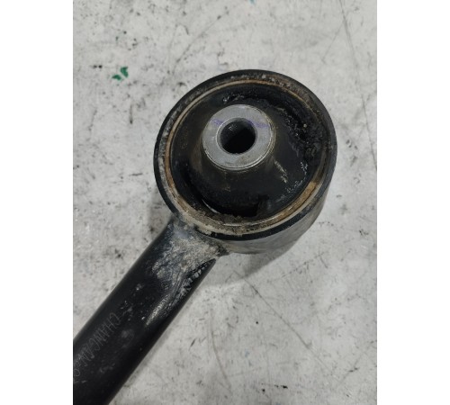 Рычаг подвески задний правый