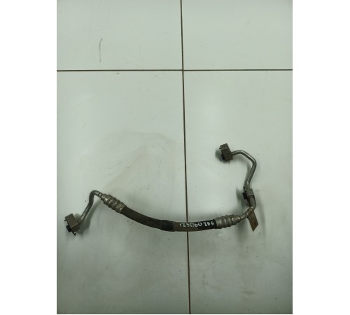 Трубопровод хладагента