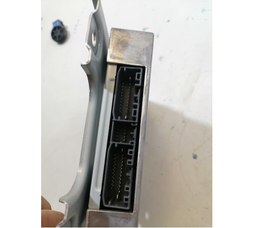 Усилитель звука