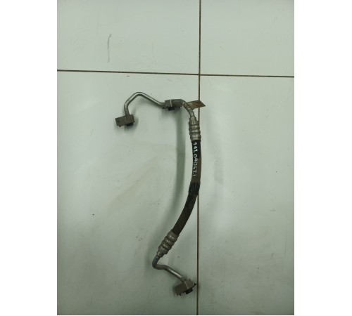 Трубопровод хладагента