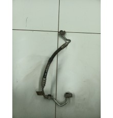 Трубопровод хладагента