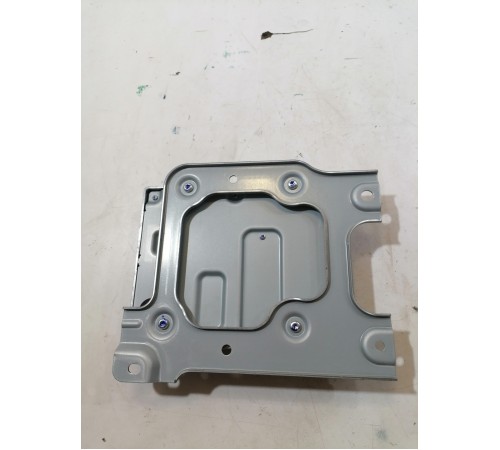 Усилитель звука