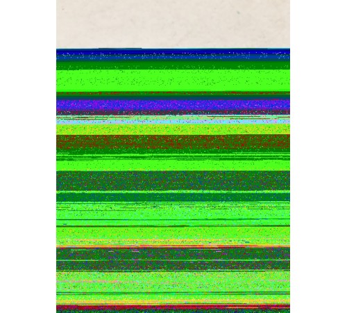 Динамик центральной консоли левый