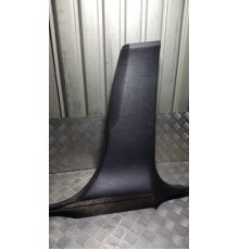 Накладка в салоне