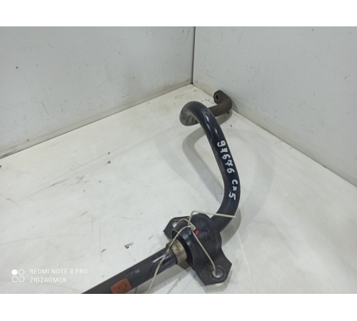 Стабилизатор передний