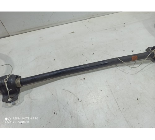 Стабилизатор передний