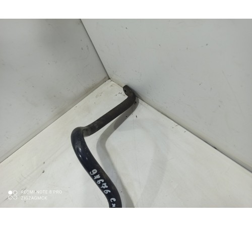 Стабилизатор передний