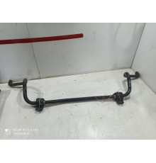 Стабилизатор передний