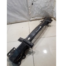 Усилитель переднего бампера