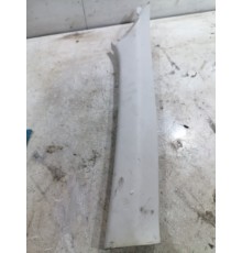 Обшивка стойки лобового стекла правая