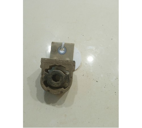 Кронштейн(крепление) глушителя