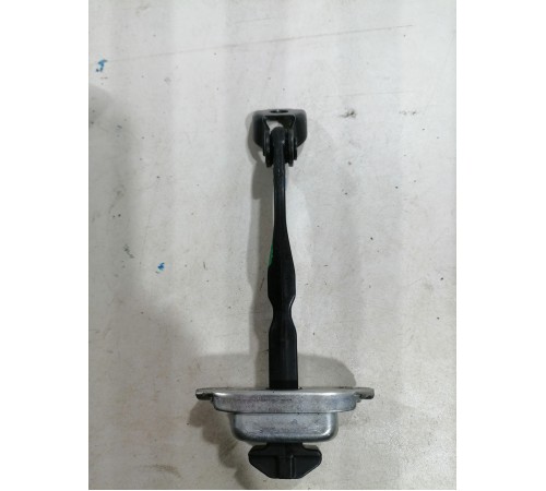 Ограничитель двери передний правый