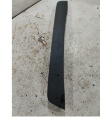 Накладка торпедо