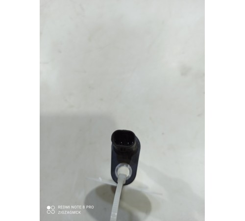 Датчик давления