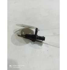 Датчик давления