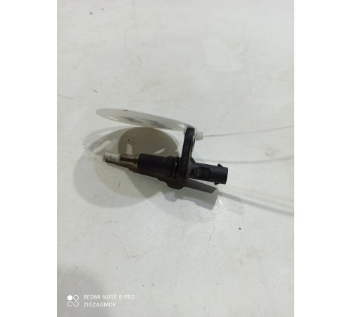 Датчик давления