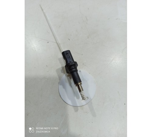 Датчик давления