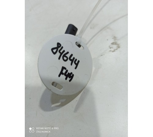 Датчик давления