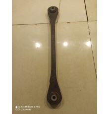 Рычаг подвески(задний правый)