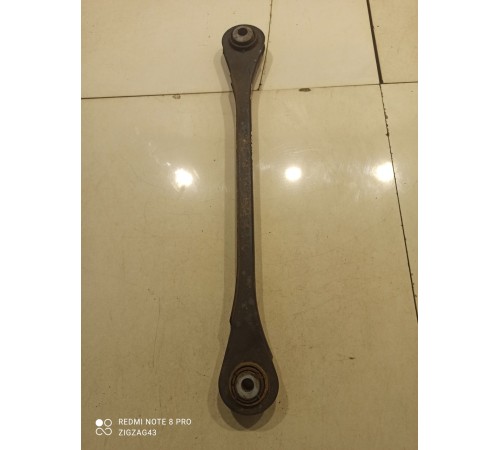 Рычаг подвески(задний правый)